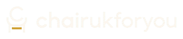chairukforyou