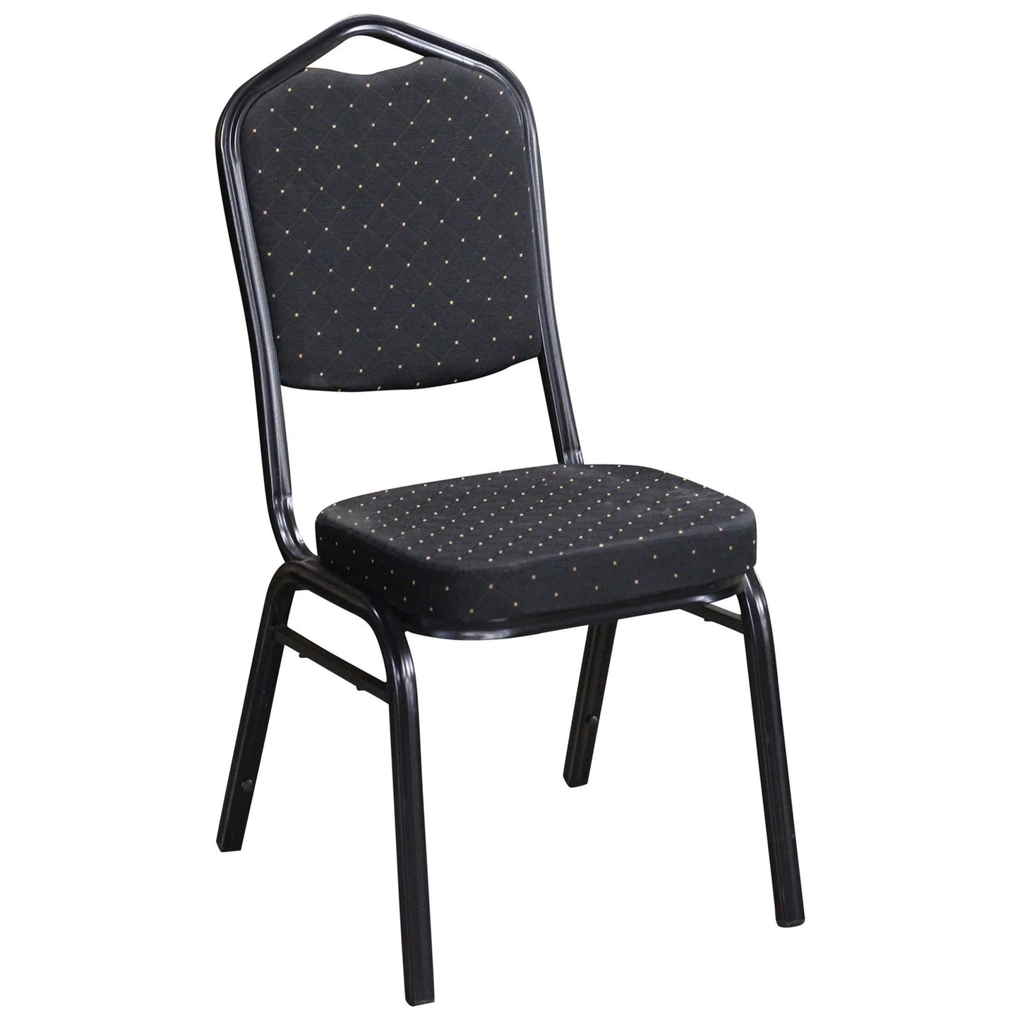 Banqueting Chairs Metal Stacking Dining Chairs Chruch Wedding Hall Party Events