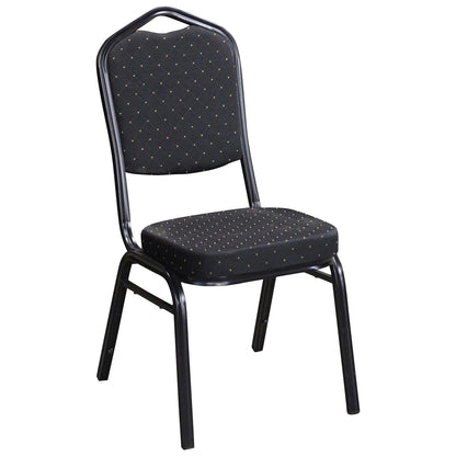 Banqueting Chairs Metal Stacking Dining Chairs Chruch Wedding Hall Party Events